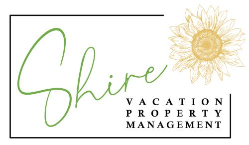 Shire Vacation Property Management